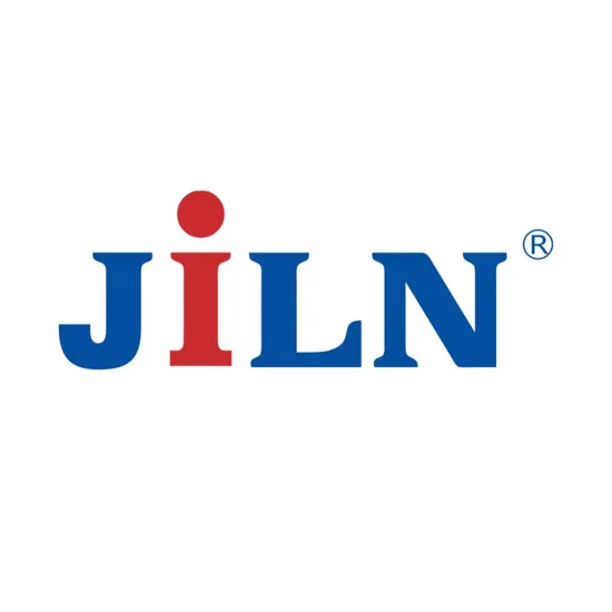 1.27/2.0/2.54mm Pitch Ejector Header Box Header Factory Directly Supply