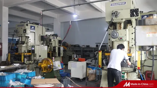 USB Type C ATX Btx FPC FFC Lvds Header IC Socket RJ45 1394 DIN HDMI Pcie Serial ATA Wtb Btb Wtw RF D-SUB DVI Ngff M2 SIM Memory Card Battery Pogo Pin Connector