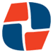 IC Socket Inc.
