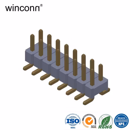 Pin Box Female Male Header 0.80mm 1.00mm 1.27mm 1.50mm 2.00mm 2.54mm Single Double Row Straight Right Angle DIP SMT SMD Terminal Socket Connector
