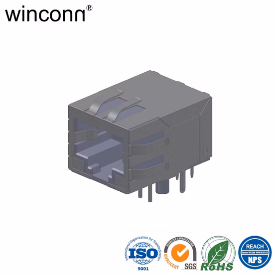 RJ45 Transformer Rj11 Rj46 Rj12 RJ45+USB RJ45+USB 3.0 ATX;Btx;FPC;FFC;Lvds;Header;IC Connector;RJ45;USB;1394;DIN;HDMI;Pcie;SATA;Wtb;Btb;Wtw;RF;D-SUB;DVI;Ngff