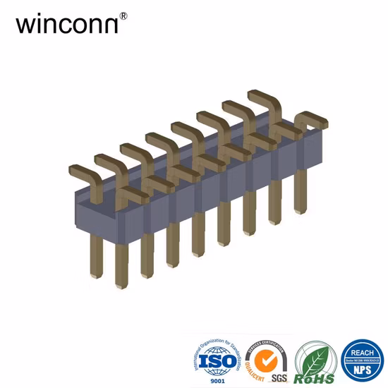 Pin Box Female Male Header 0.80mm 1.00mm 1.27mm 1.50mm 2.00mm 2.54mm Single Double Row Straight Right Angle DIP SMT SMD Terminal Socket Connector
