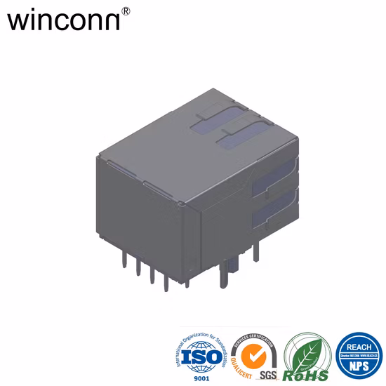 RJ45 Transformer Rj11 Rj46 Rj12 RJ45+USB RJ45+USB 3.0 ATX;Btx;FPC;FFC;Lvds;Header;IC Connector;RJ45;USB;1394;DIN;HDMI;Pcie;SATA;Wtb;Btb;Wtw;RF;D-SUB;DVI;Ngff