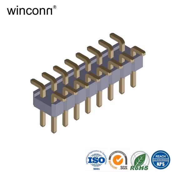 Pin Box Female Male Header 0.80mm 1.00mm 1.27mm 1.50mm 2.00mm 2.54mm Single Double Row Straight Right Angle DIP SMT SMD Terminal Socket Connector