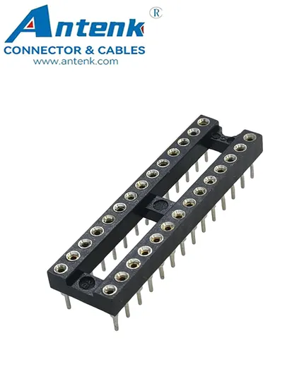 IC Socket