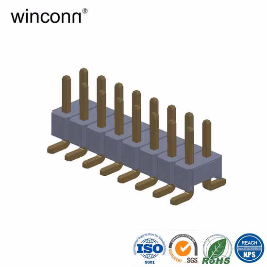 Pin Box Female Male Header 0.80mm 1.00mm 1.27mm 1.50mm 2.00mm 2.54mm Single Double Row Straight Right Angle DIP SMT SMD Terminal Socket Connector