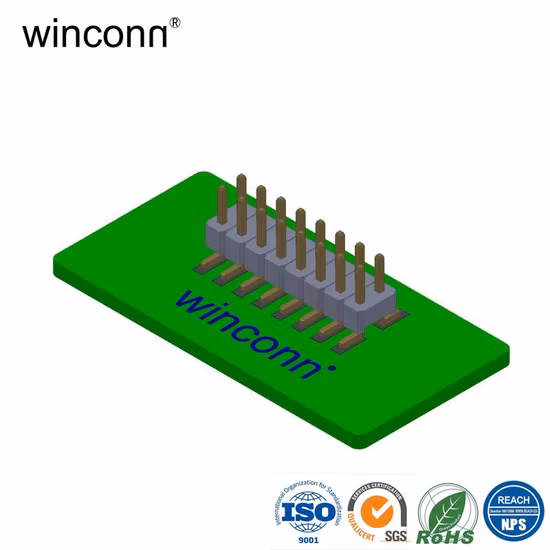 Pin Box Female Male Header 0.80mm 1.00mm 1.27mm 1.50mm 2.00mm 2.54mm Single Double Row Straight Right Angle DIP SMT SMD Terminal Socket Connector
