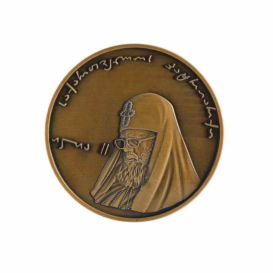 Custom Make Cell Holder Battery Snaps Coin Cell Battery Holder